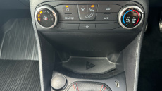 Ford Fiesta 1.0 EcoBoost ST-Line 5dr Petrol Hatchback